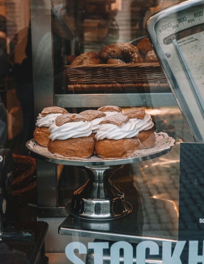 Screenshot 2026-04-05 at 8.42.26 pm.png