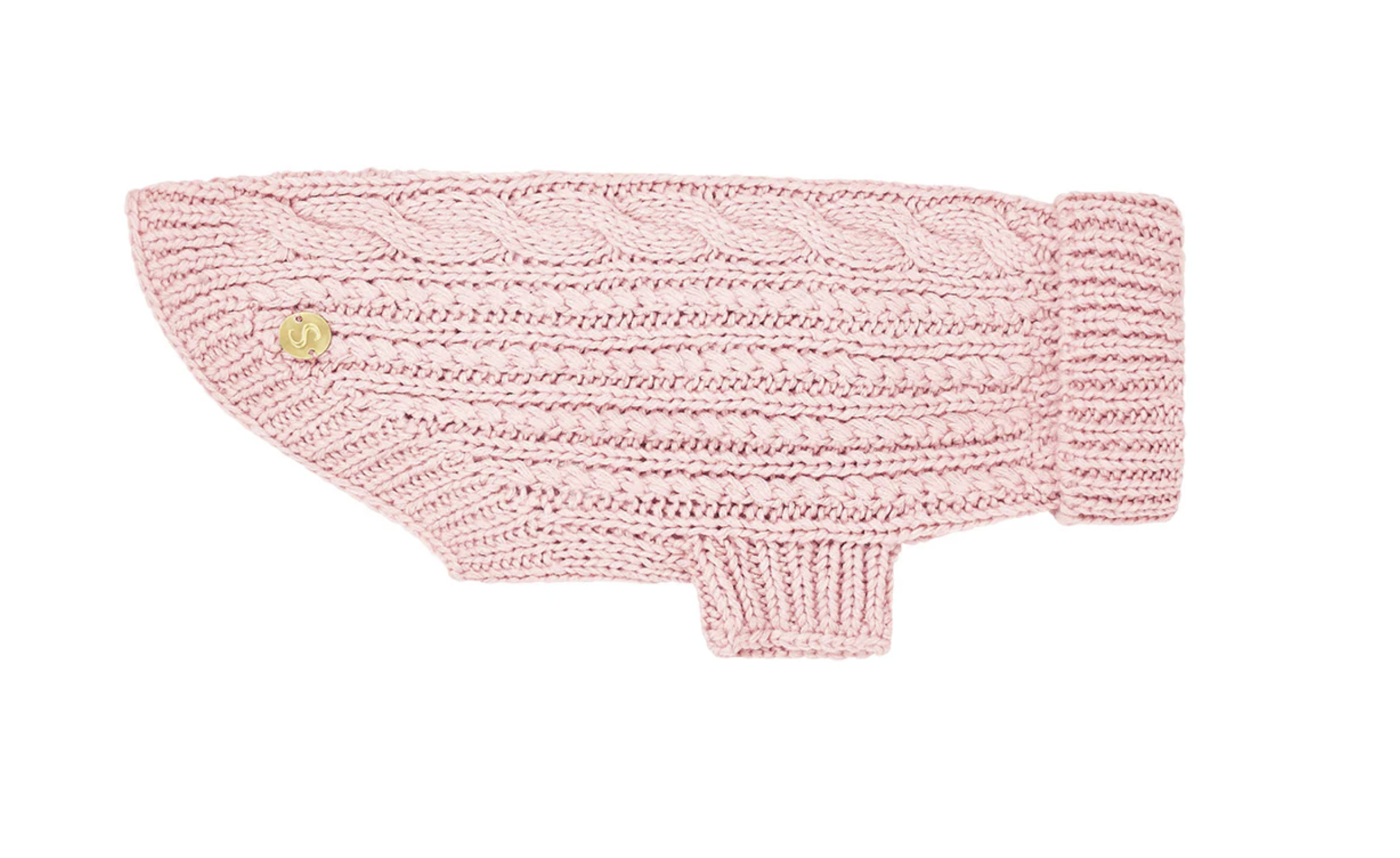 Screenshot 2026-04-24 at 10.38.37 am.png