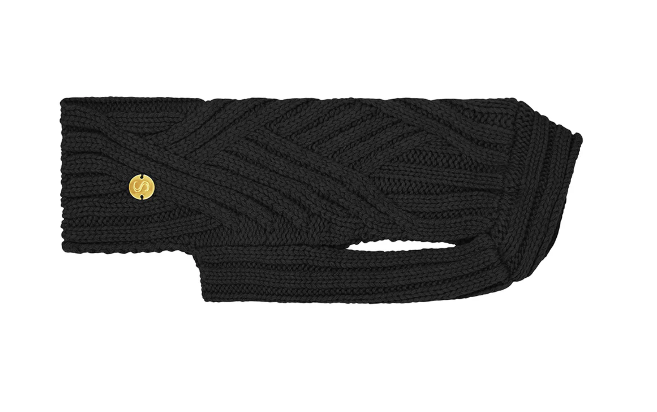 Screenshot 2026-04-24 at 11.05.18 am.png