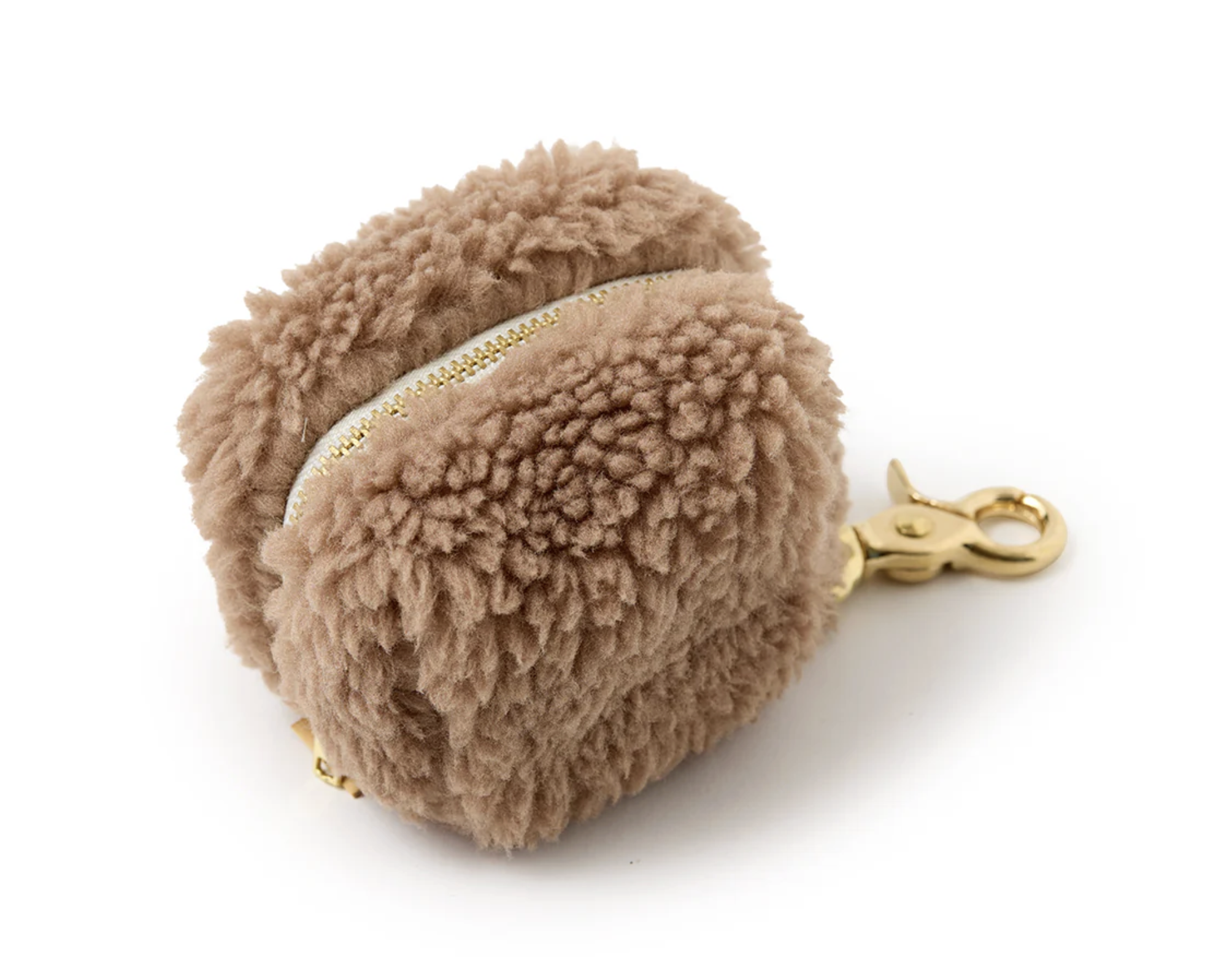 Screenshot 2026-04-24 at 11.38.29 am.png