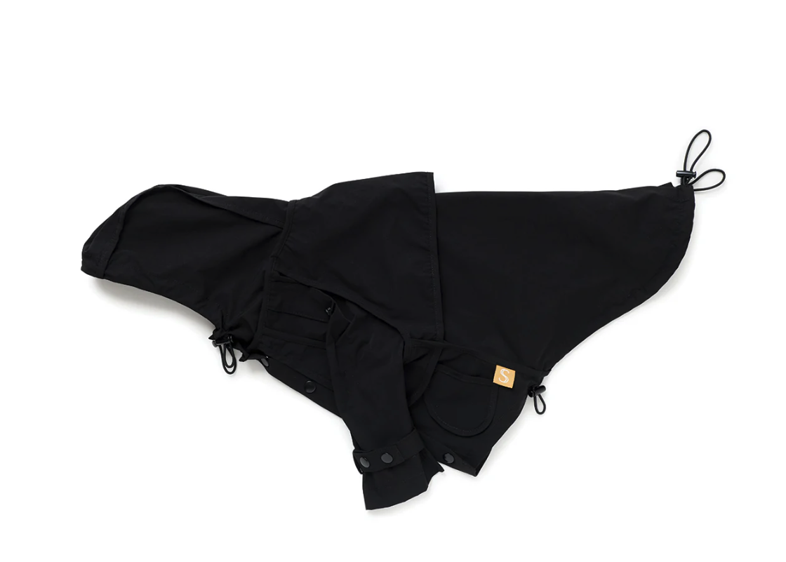 Screenshot 2026-04-05 at 9.13.10 pm.png