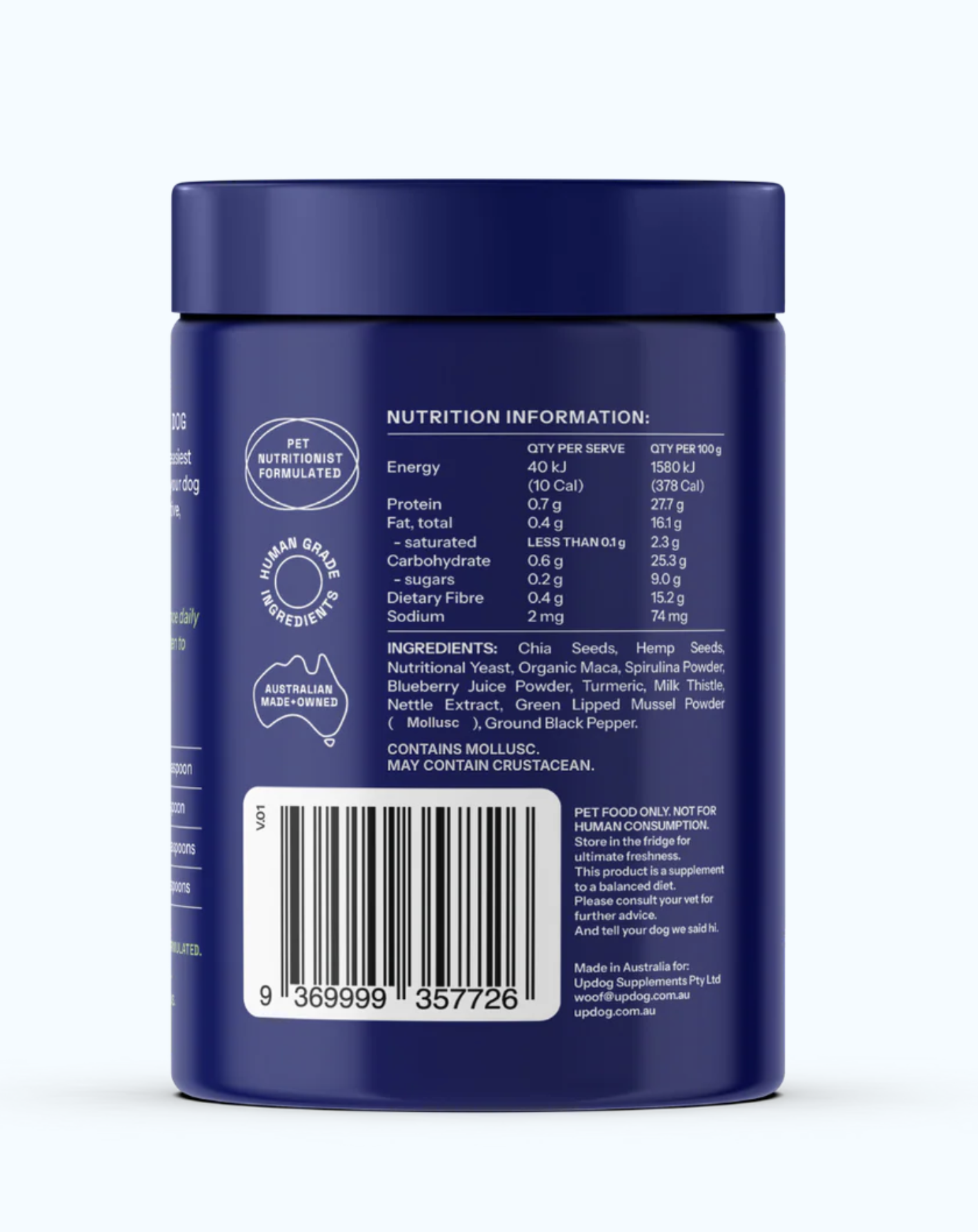 Screenshot 2026-04-14 at 9.30.17 am.png