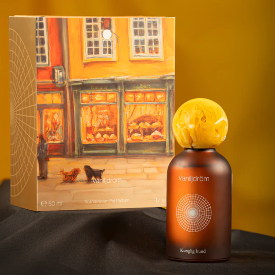 Screenshot 2026-04-05 at 8.42.17 pm.png