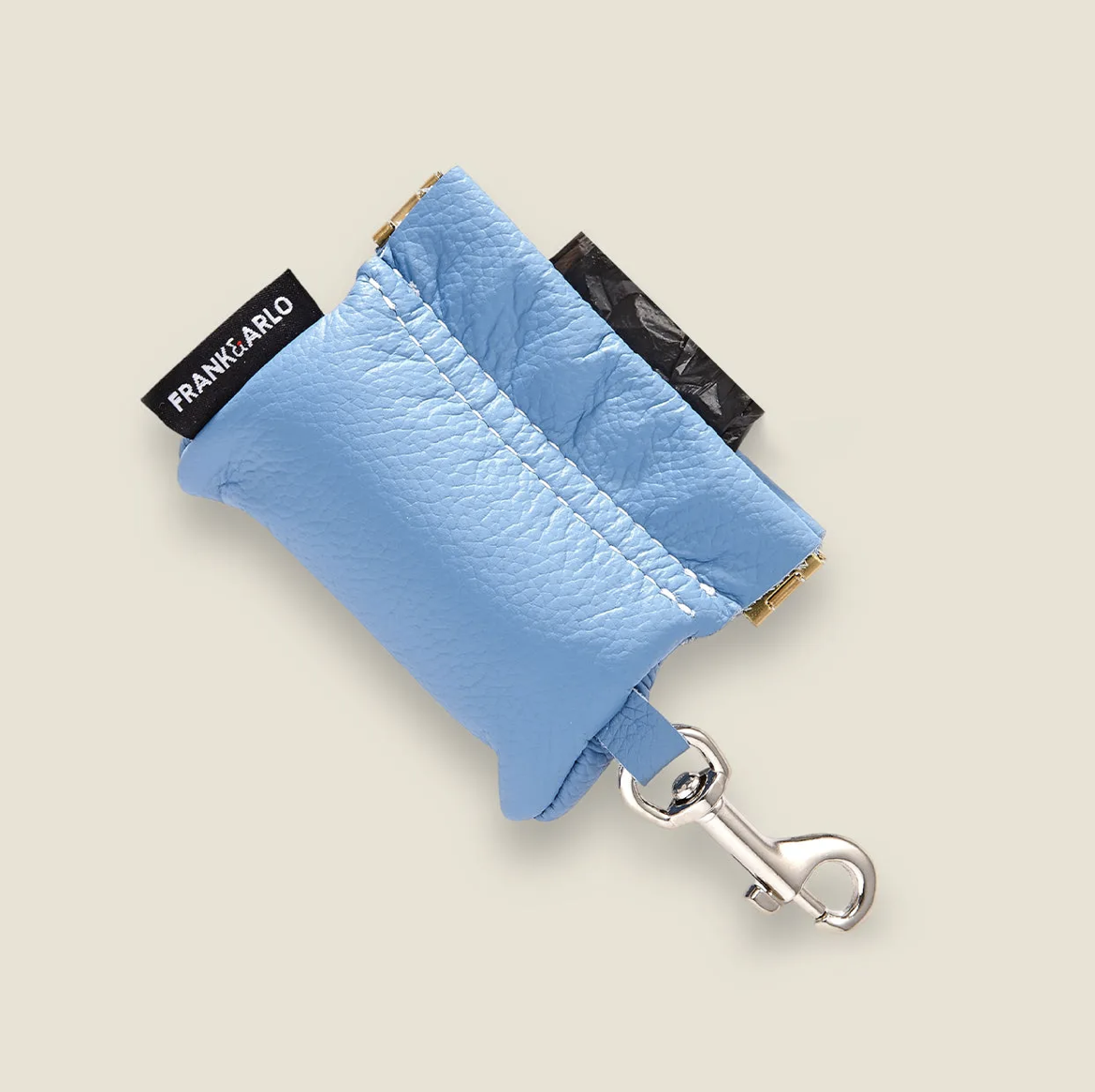 Screenshot 2025-10-29 at 2.14.35 pm.png