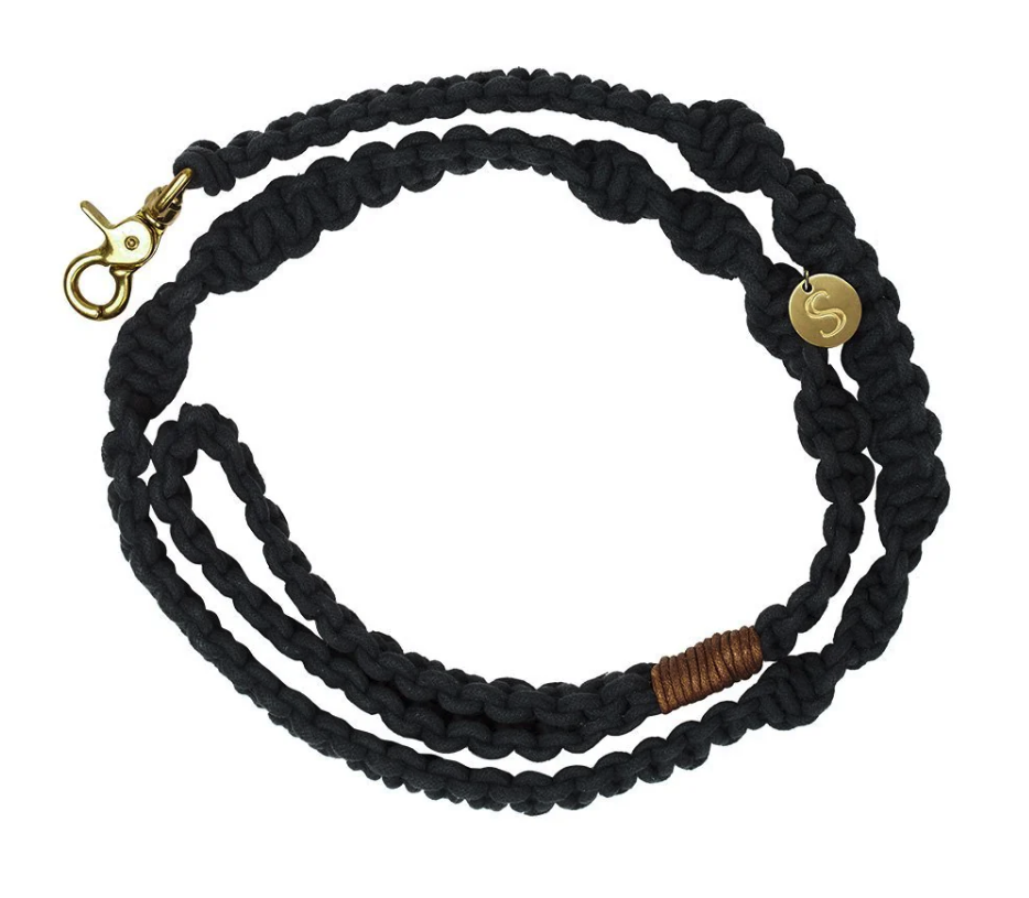 Screenshot 2026-04-05 at 9.08.02 pm.png