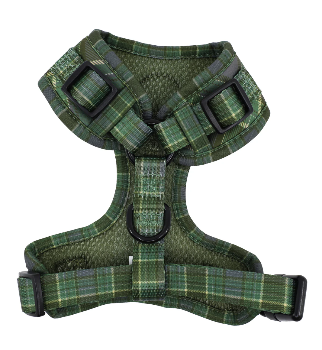 Screenshot 2026-04-20 at 11.48.42 am.png