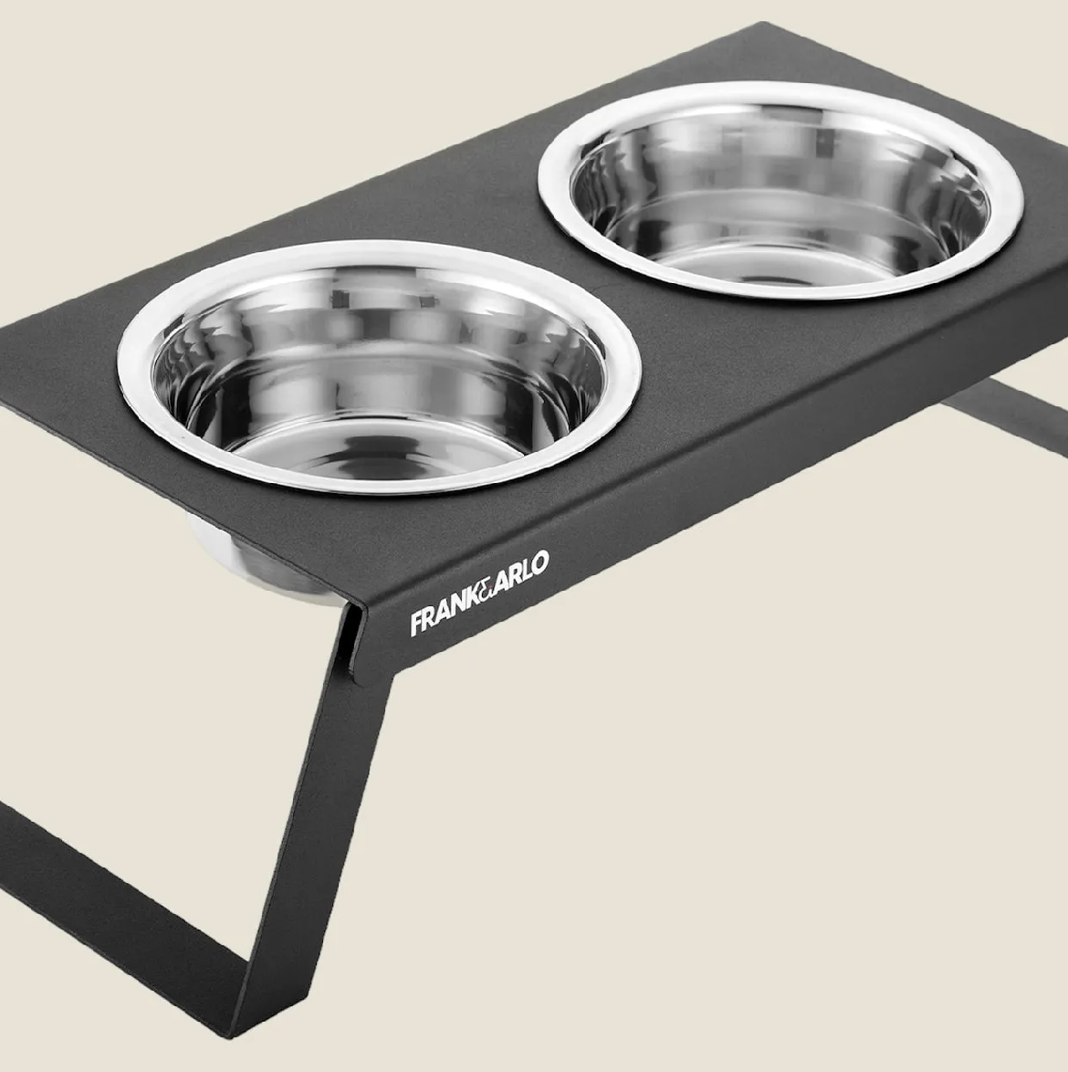 Screenshot 2025-11-22 at 1.42.31 pm.png