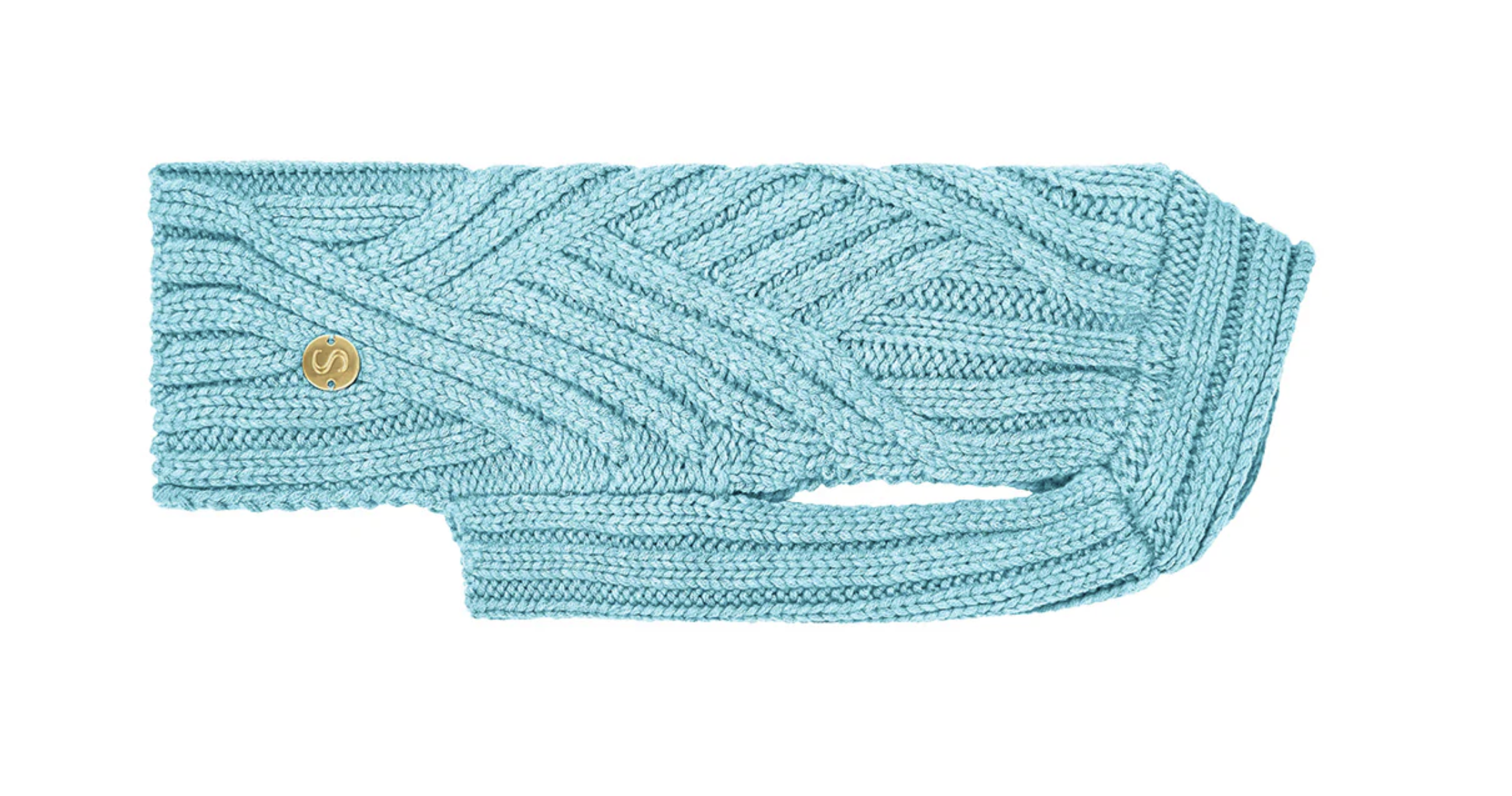 Screenshot 2026-04-24 at 11.07.36 am.png