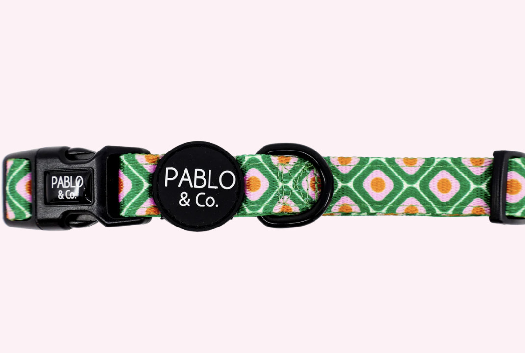 Screenshot 2026-01-21 at 2.34.55 pm.png