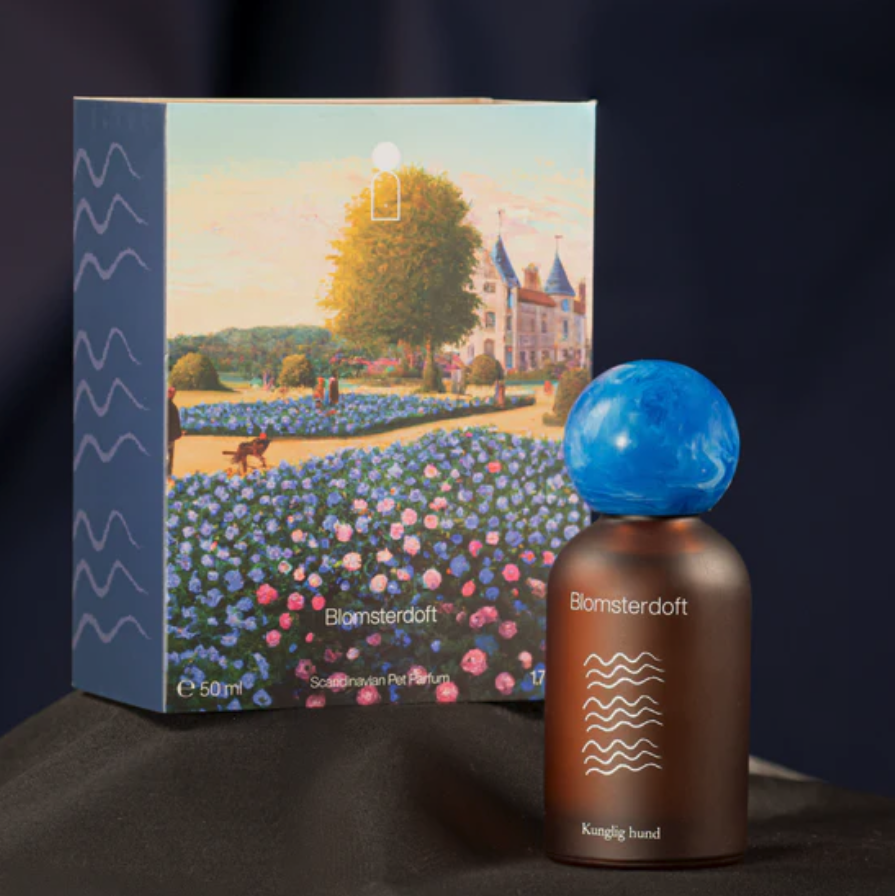 Screenshot 2026-04-05 at 8.38.28 pm.png