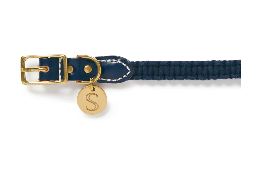 Screenshot 2026-04-05 at 9.01.56 pm.png