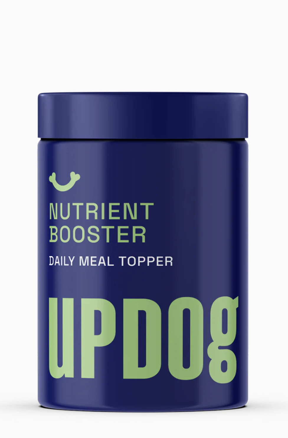 Updog Nutrient Booster 150g