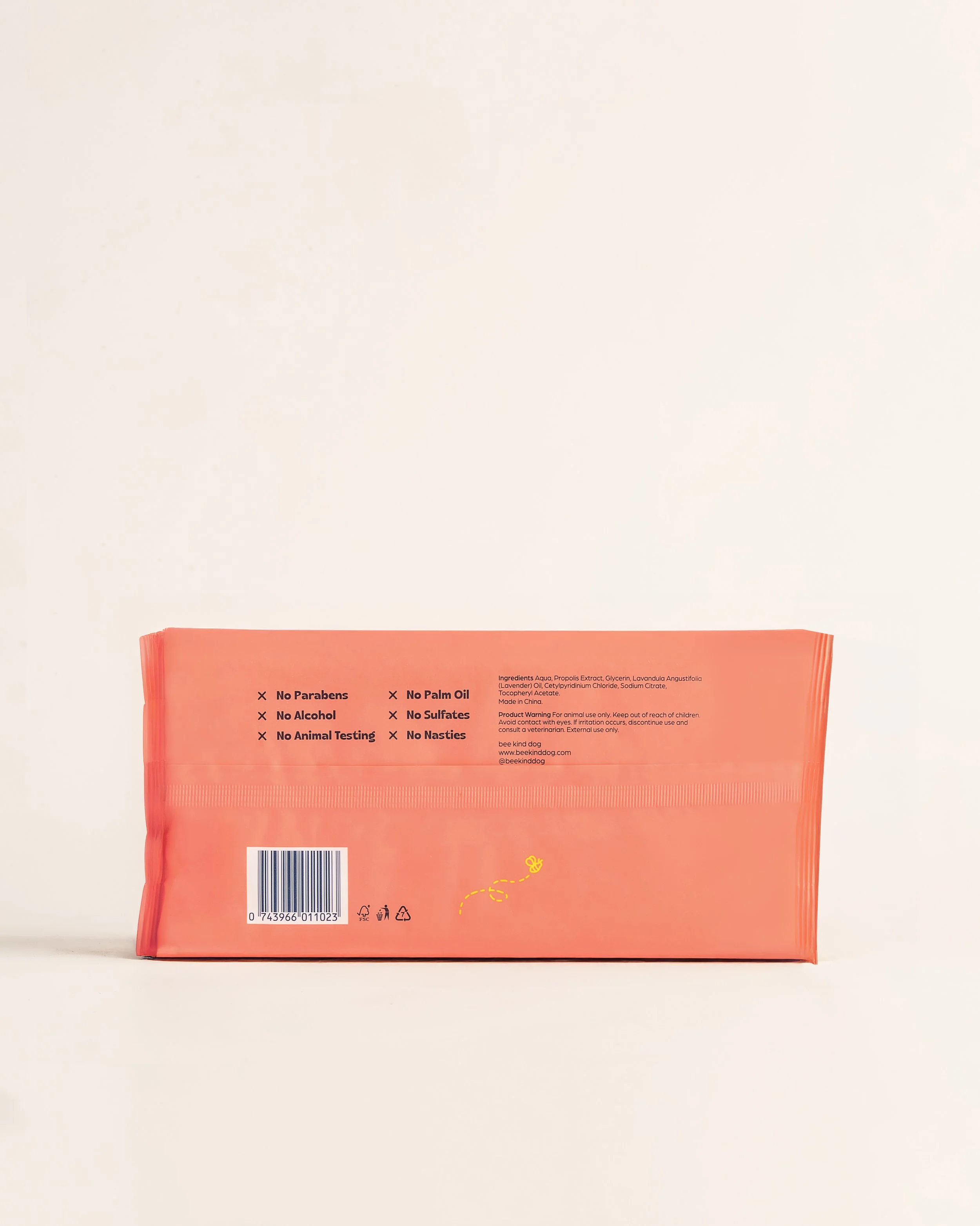 BKDW80_Skin_Wipes_Back_Lifestyle.jpg