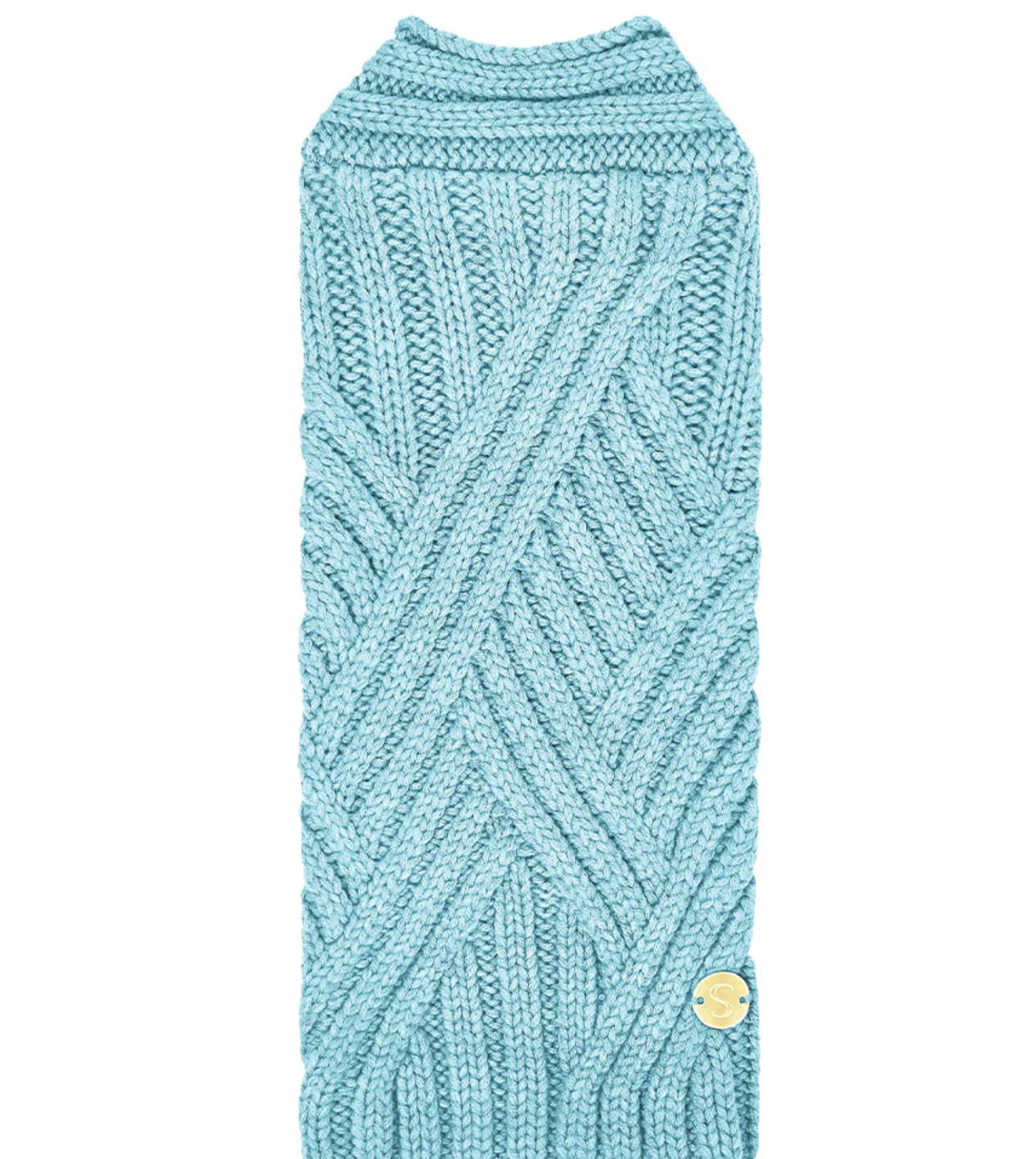 Screenshot 2026-04-24 at 11.07.41 am.png