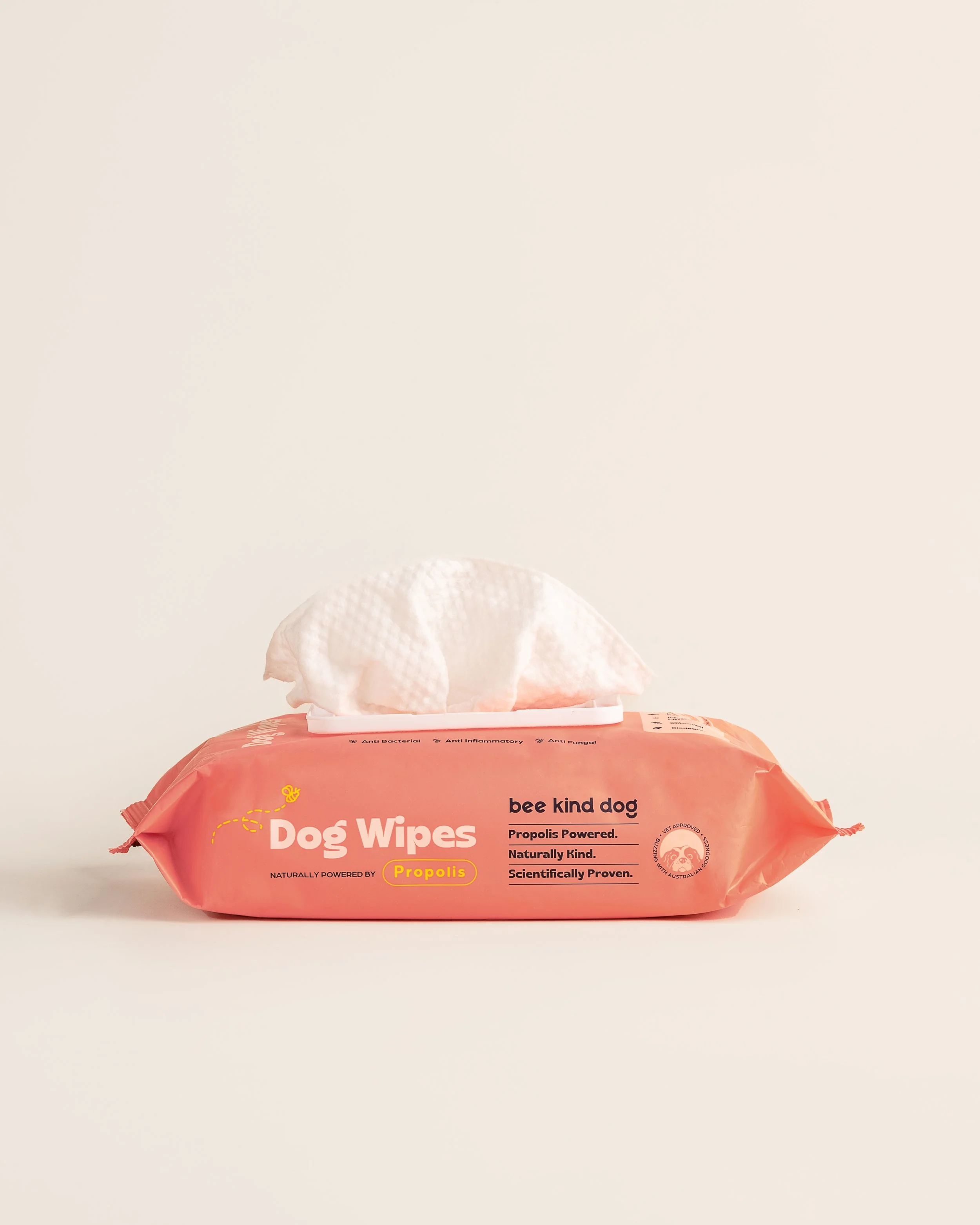 BKDW80_PDP_Skin_Wipes_Side_Lifestyle.jpg