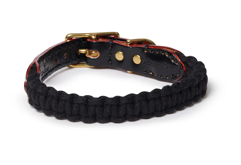 Screenshot 2026-04-05 at 8.52.02 pm.png