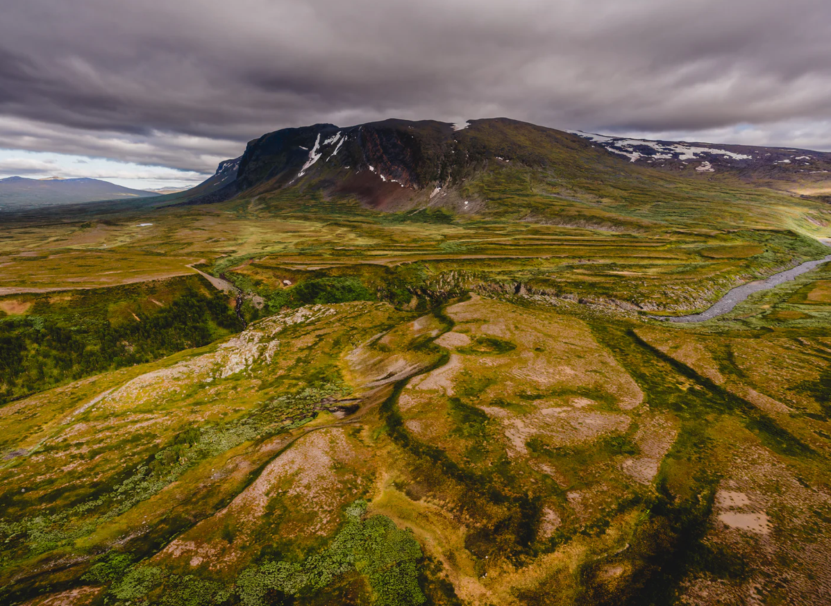 Screenshot 2026-04-05 at 8.49.07 pm.png