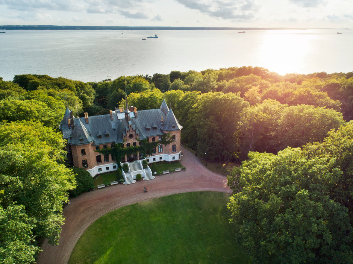 Screenshot 2026-04-05 at 8.38.43 pm.png