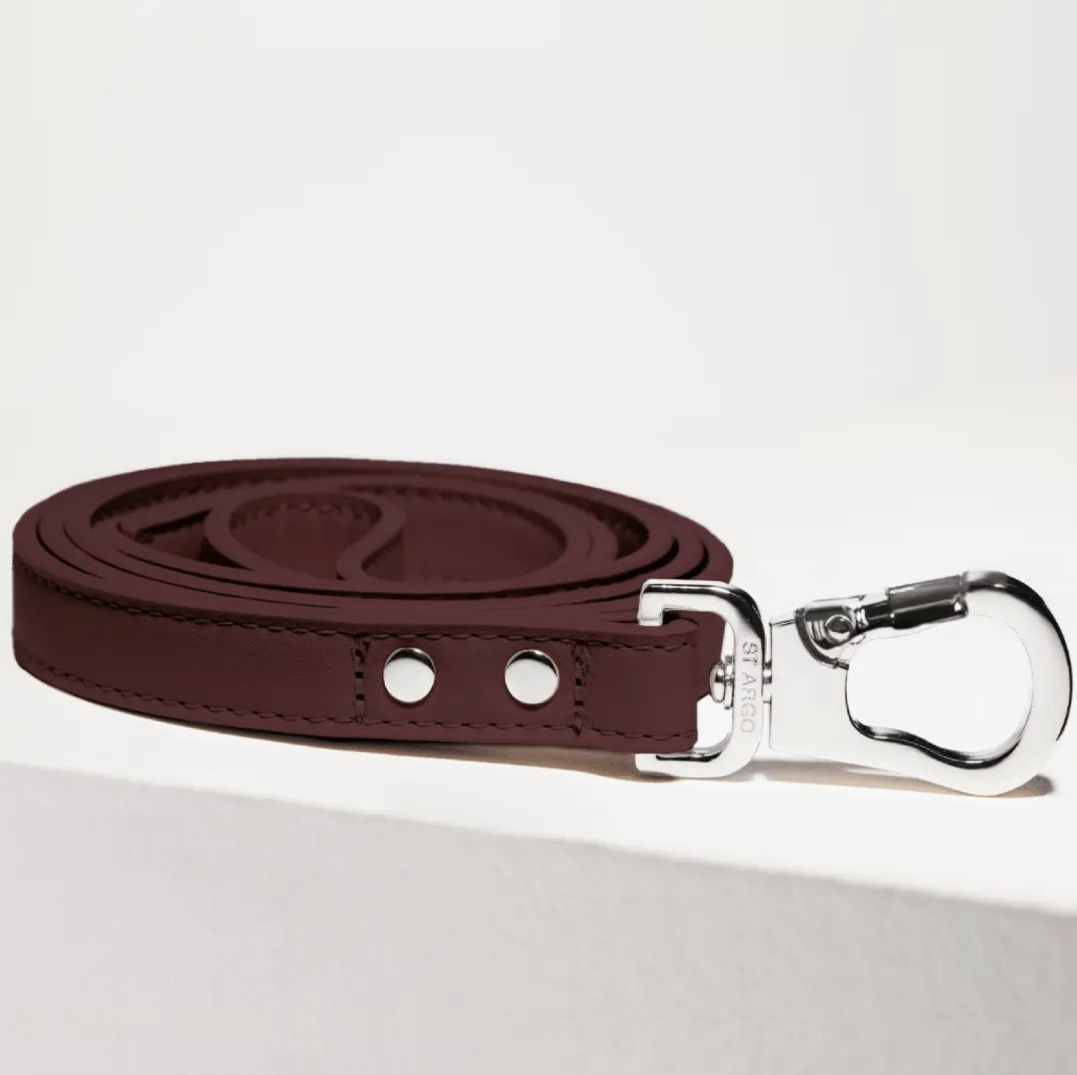 Screenshot 2026-02-07 at 1.36.43 pm.png