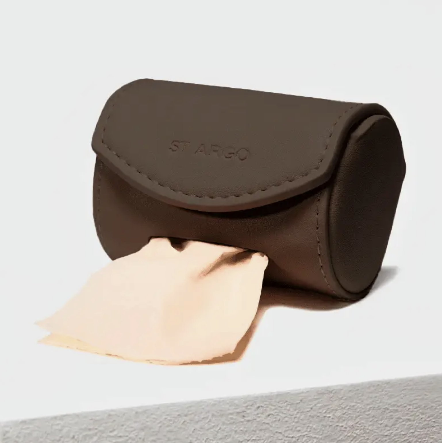 Screenshot 2026-02-07 at 1.41.11 pm.png