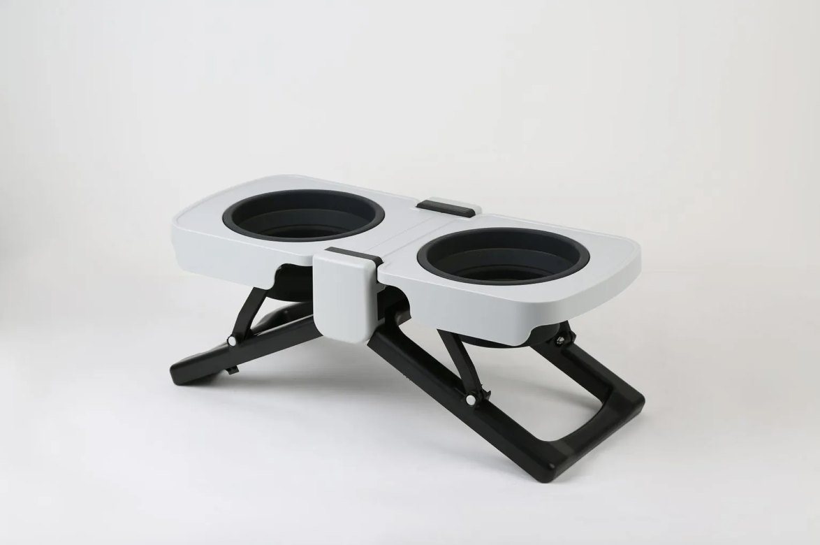 Screenshot 2025-12-04 at 3.46.00 pm.png