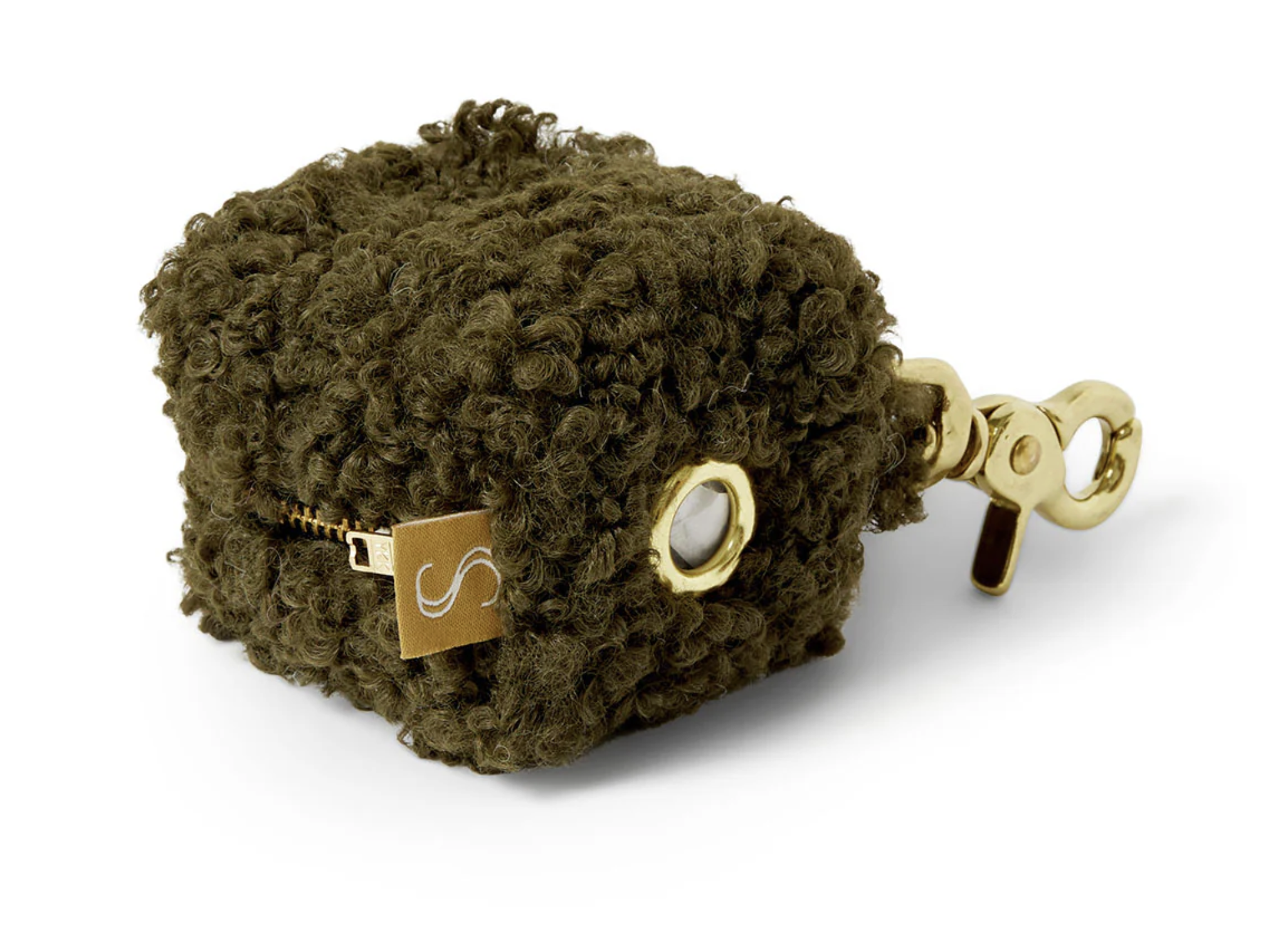 Screenshot 2026-04-24 at 11.42.06 am.png