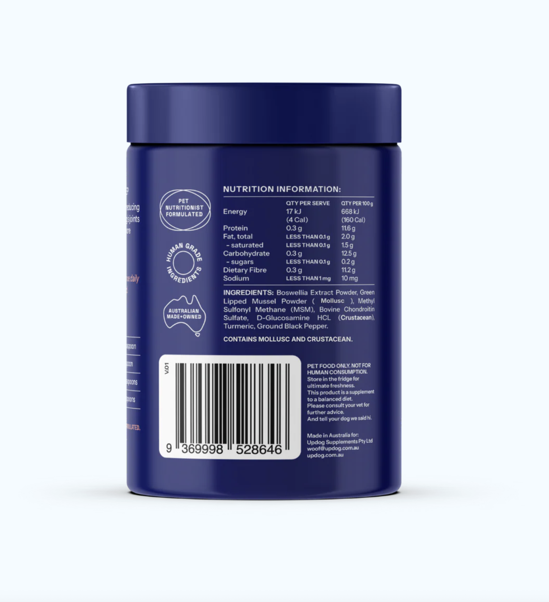 Screenshot 2026-04-14 at 9.42.29 am.png