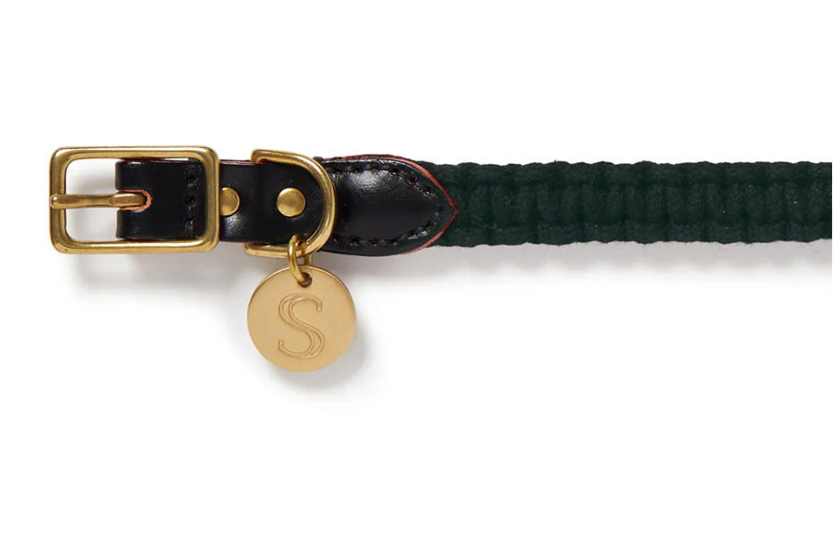 Screenshot 2026-04-05 at 8.51.59 pm.png