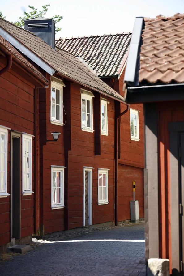 Screenshot 2026-04-05 at 8.46.01 pm.png