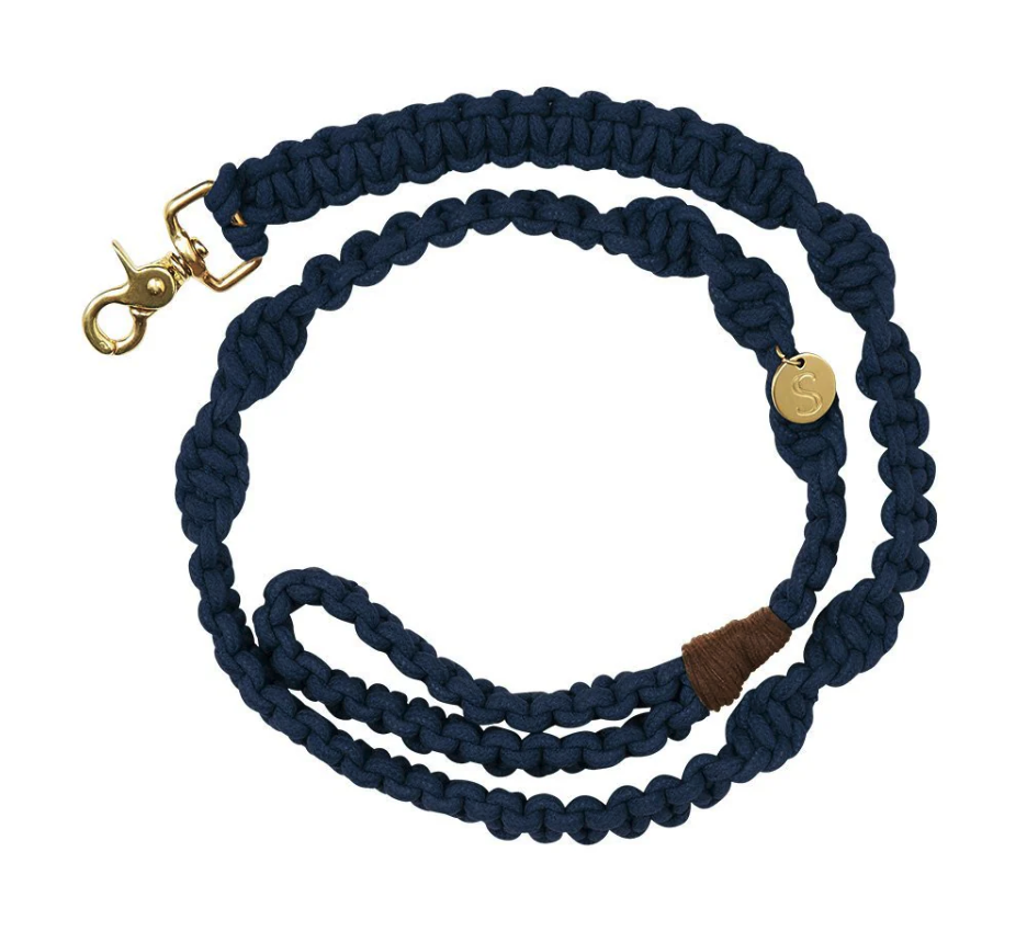 Screenshot 2026-04-05 at 9.09.49 pm.png