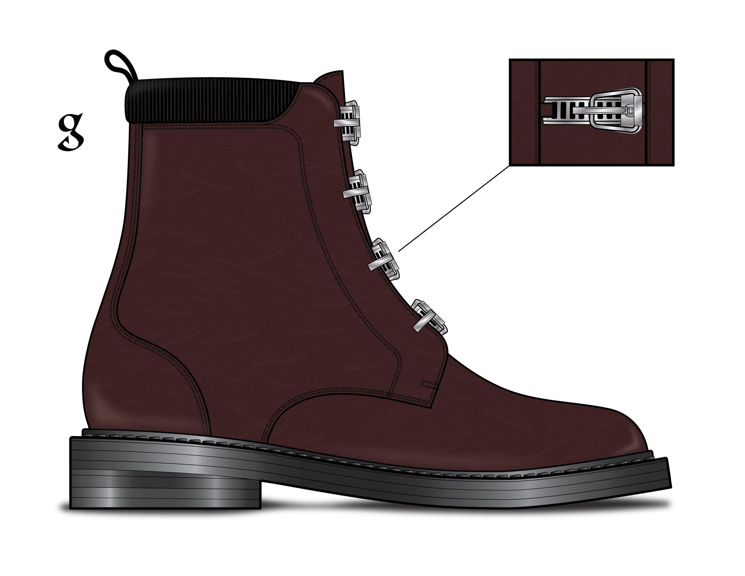 Moto Boot.png