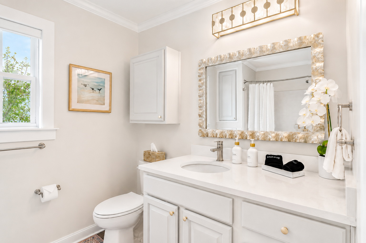 Bathroom 2.png