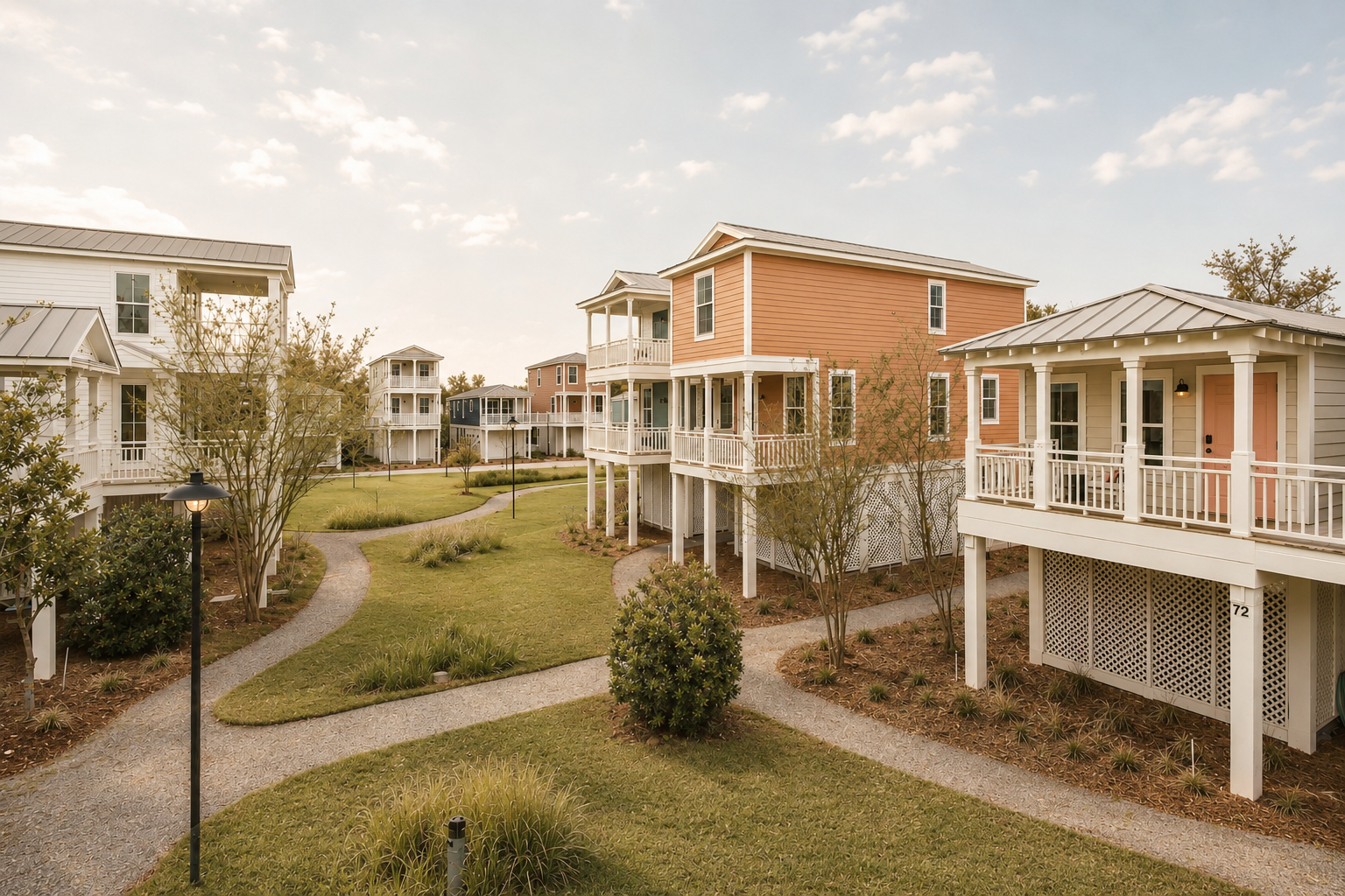 Exterior 1.png