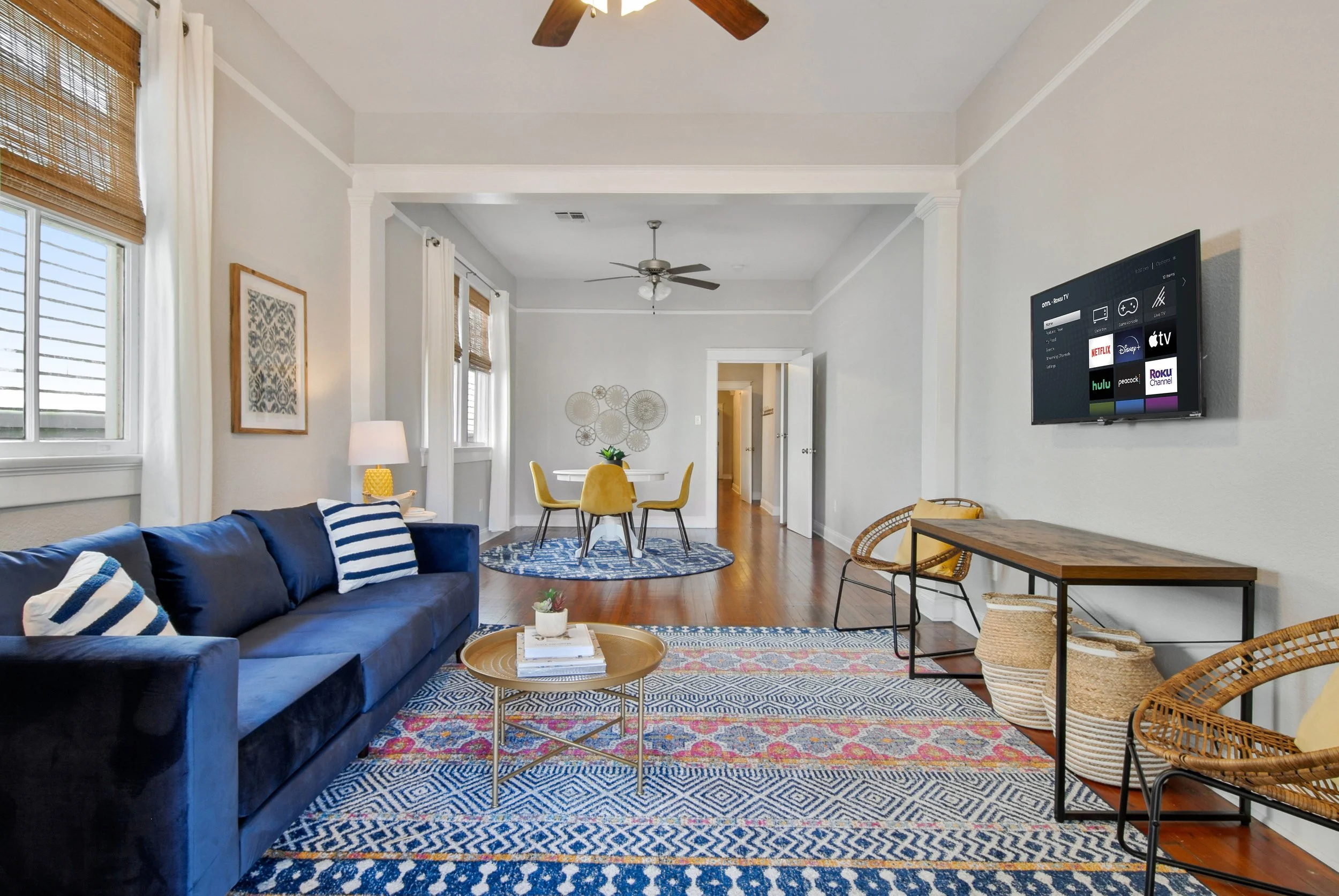 Living Room 1.jpeg