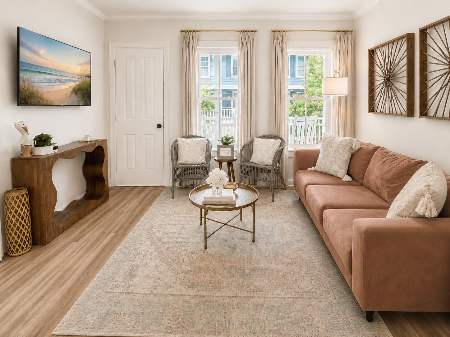 Living Room 3.png