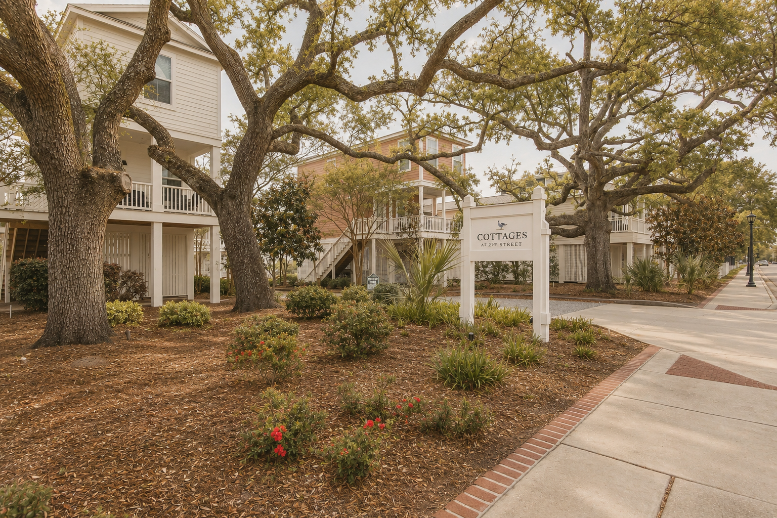 Cottages Front.png
