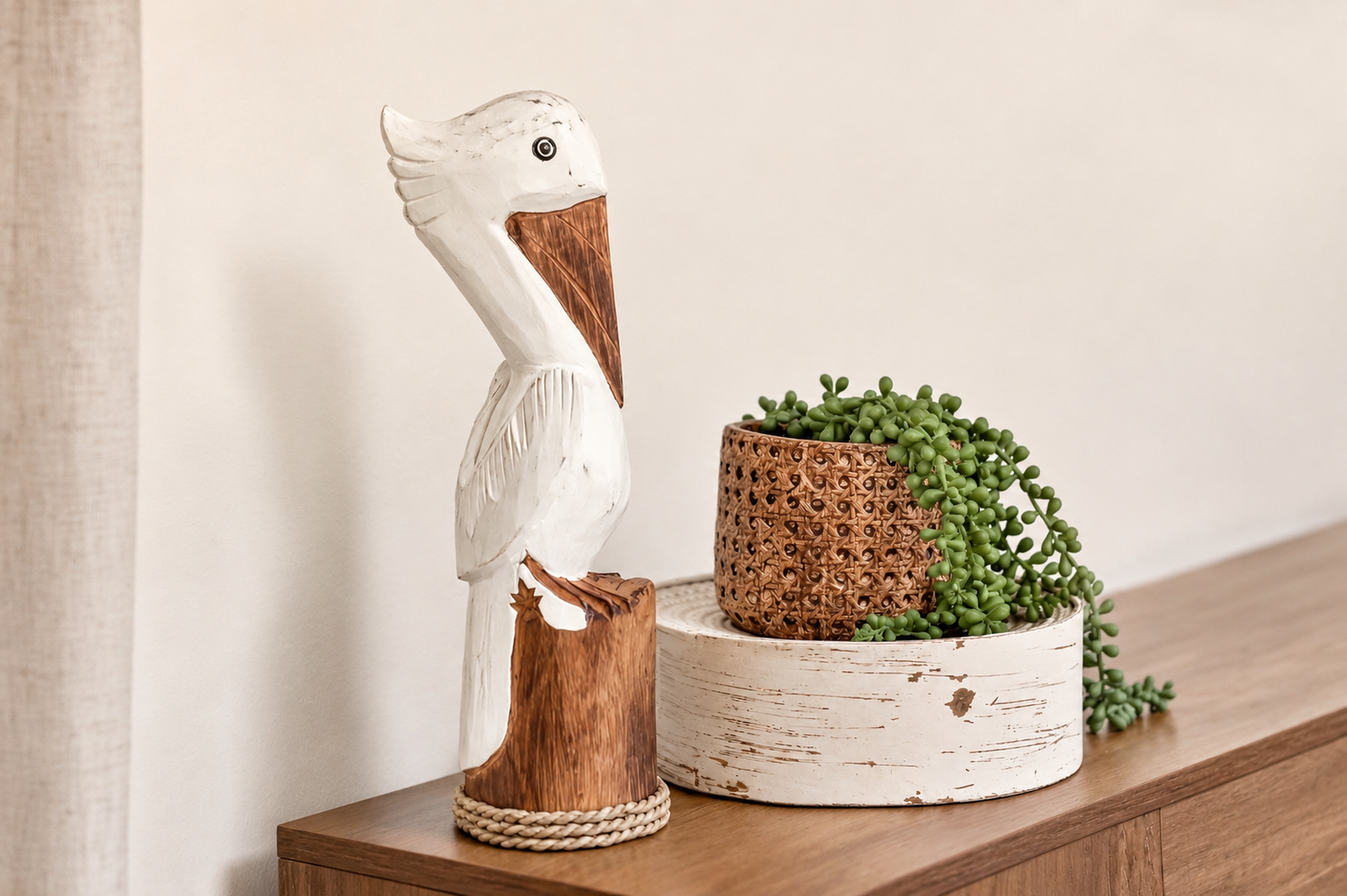 Pelican.png