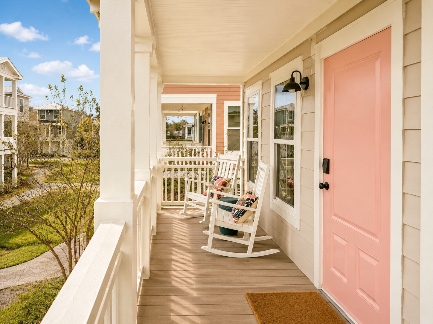 Porch 2.png