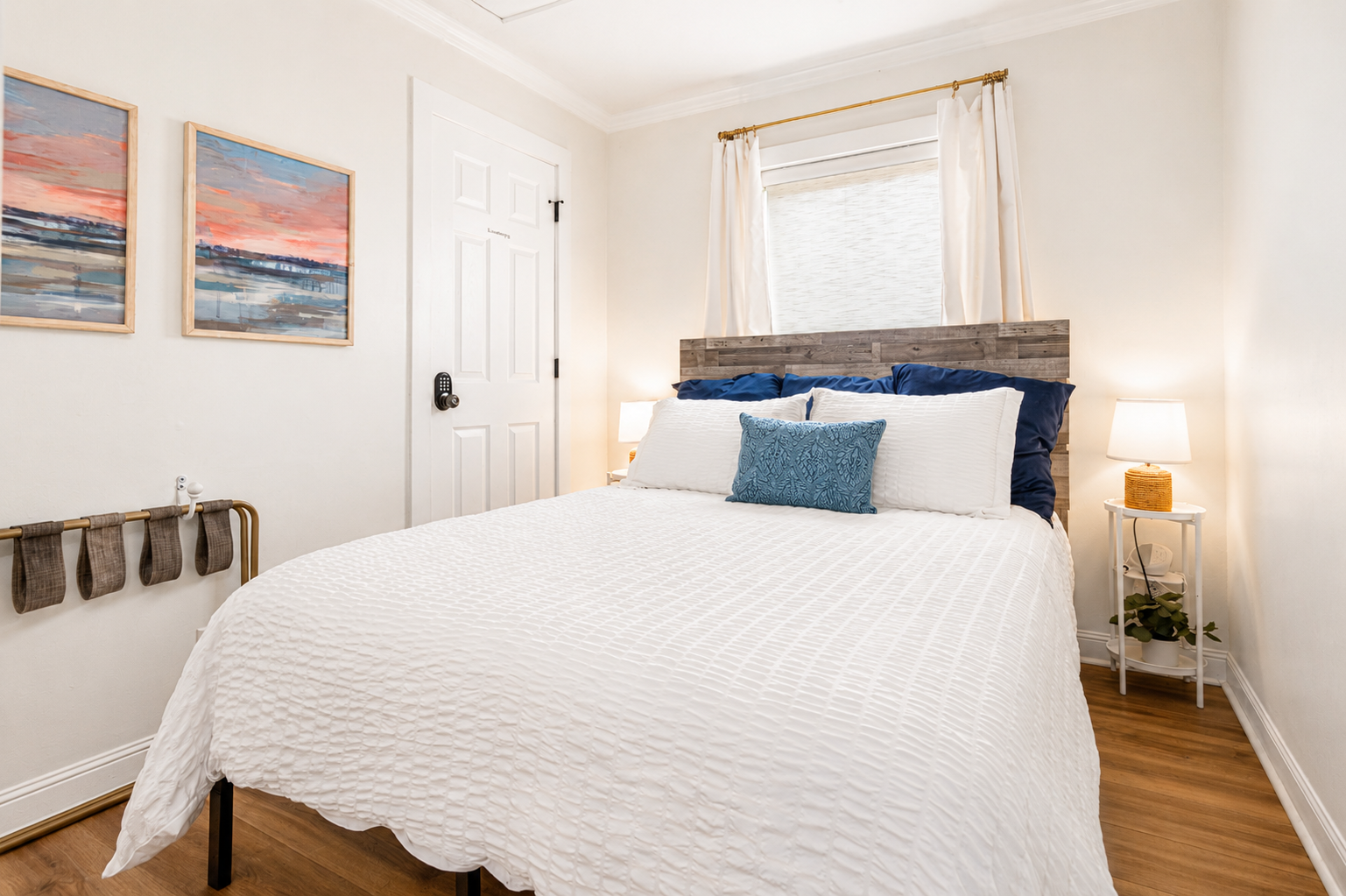 Other Bedroom 1.png