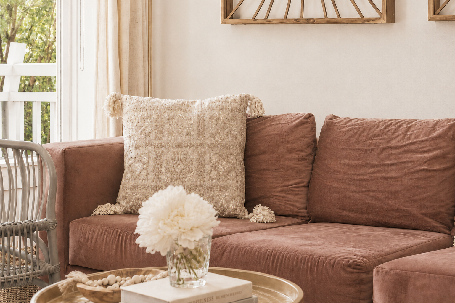 Sofa.png