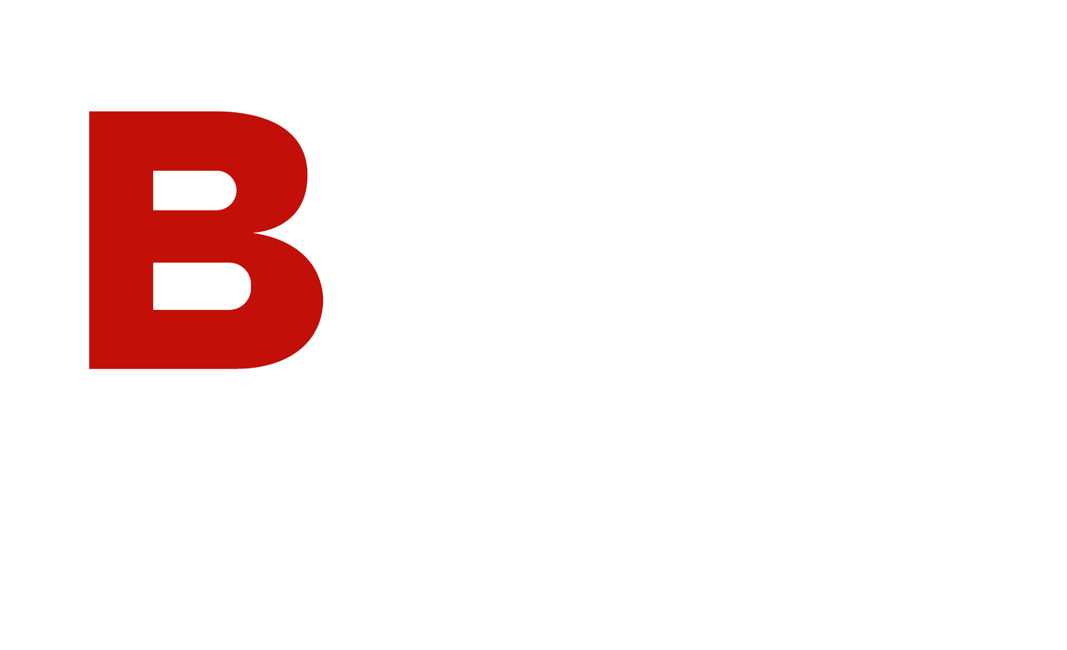 Brisbane Vending Services