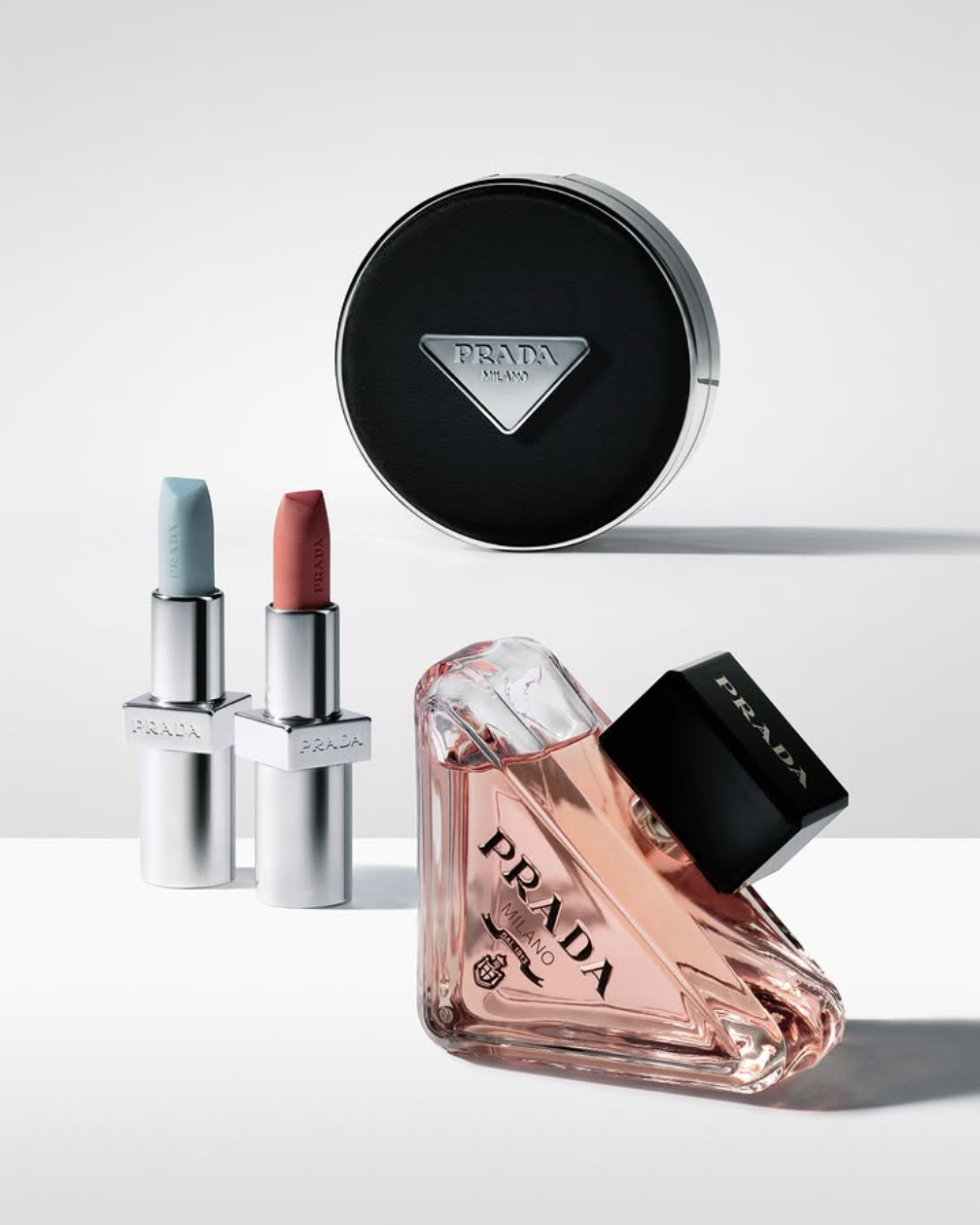 Capture d’écran 2026-01-14 à 13.28.33.png