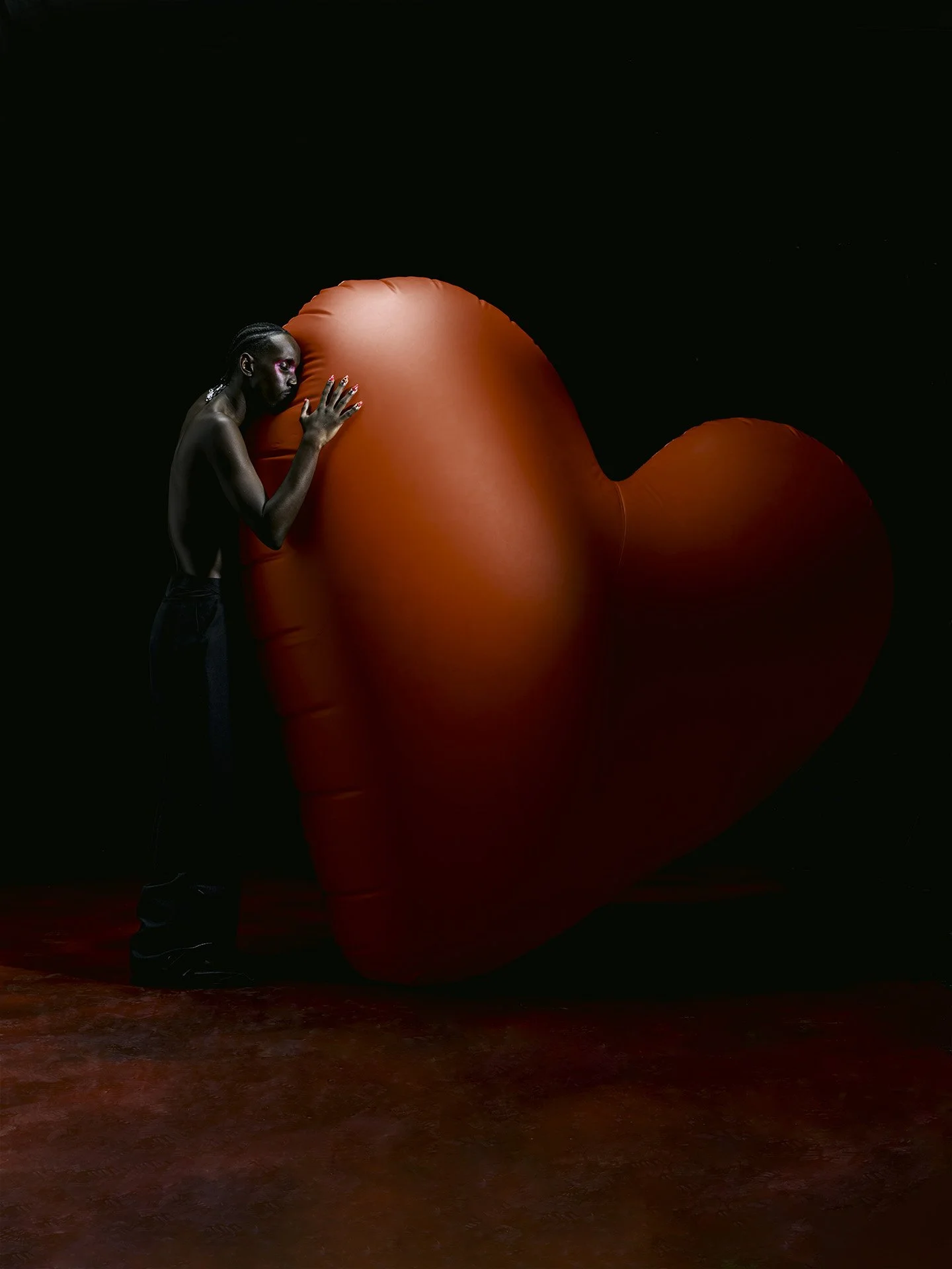 JYF04_SHOT_03_117 copie.jpg