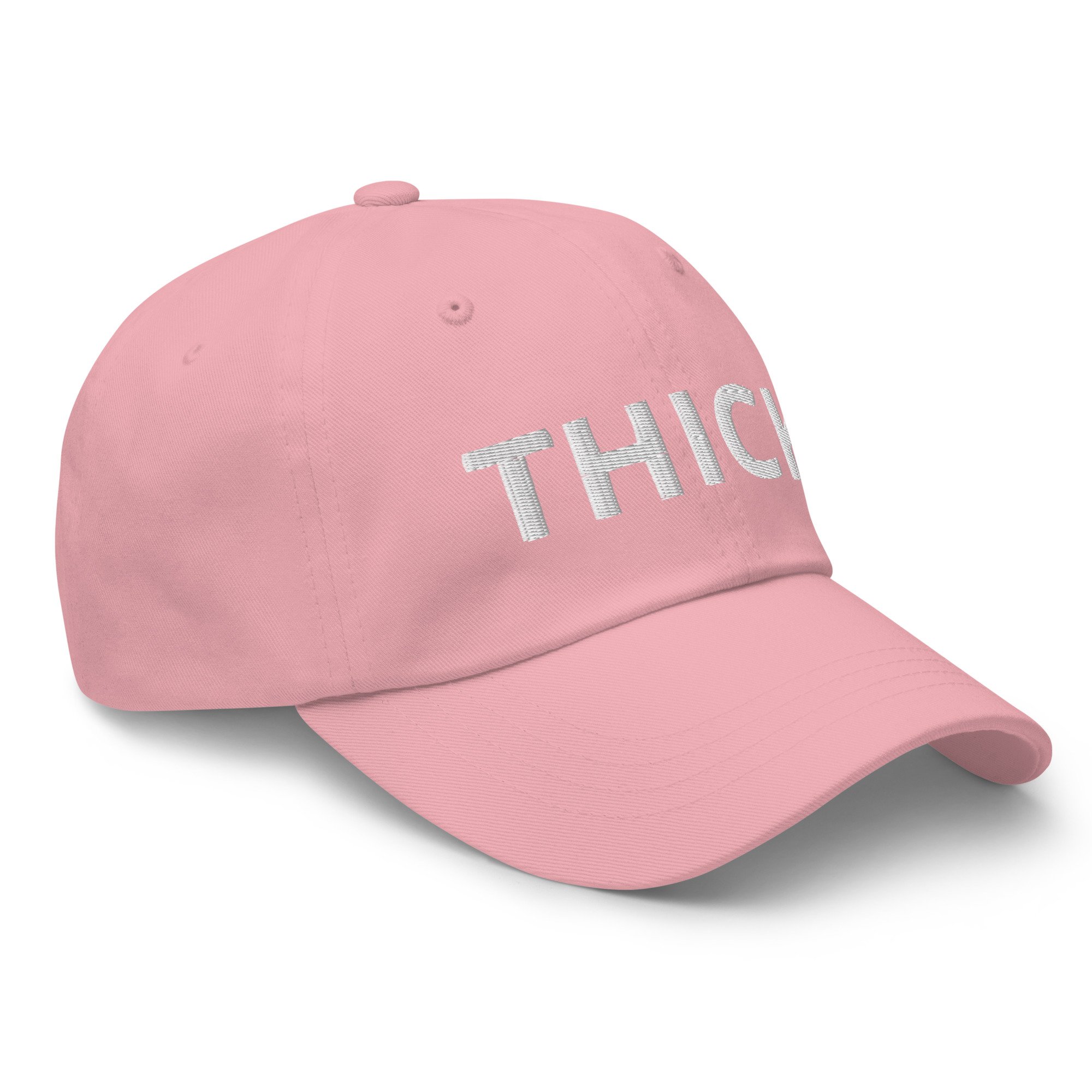 classic-dad-hat-pink-right-front-6404c50cb15dc.jpg