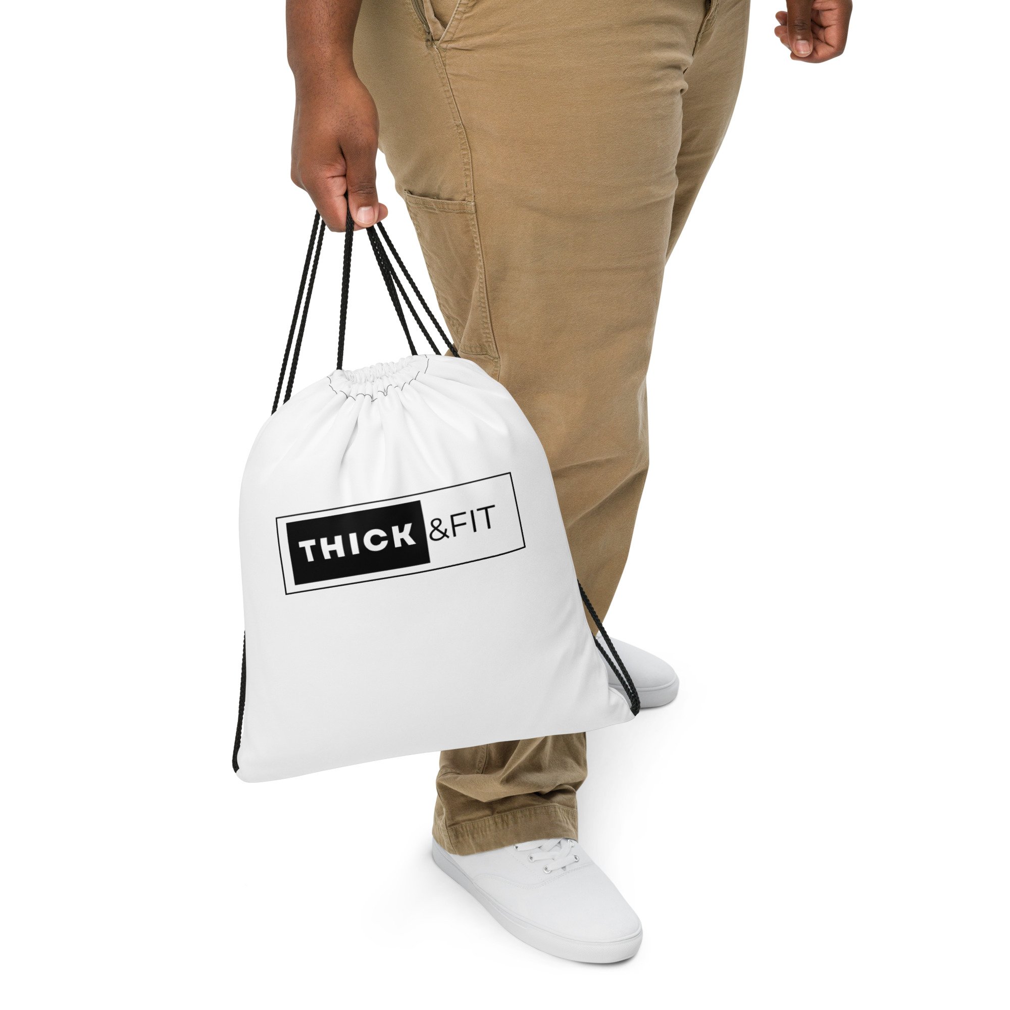 all-over-print-drawstring-bag-white-front-2-6404c8b47ed5c.jpg