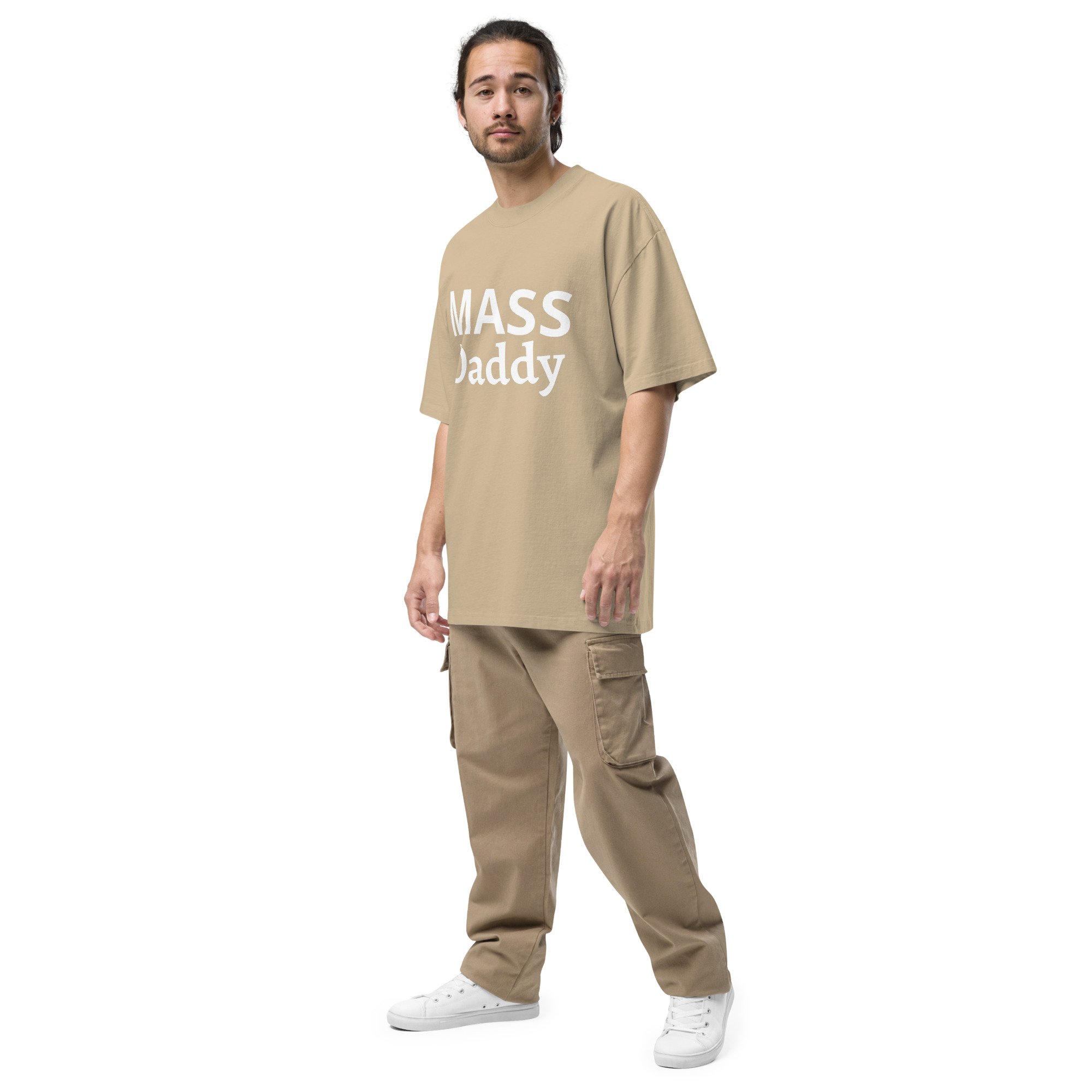 oversized-faded-t-shirt-faded-khaki-left-front-65f63e872fff8.jpg