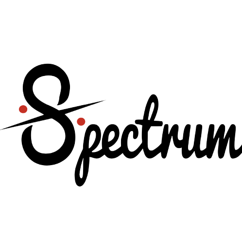 Spectrum