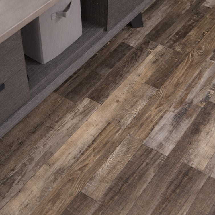 CALI_Vinyl_Select_Redefined_Pine_Floori_5.jpg