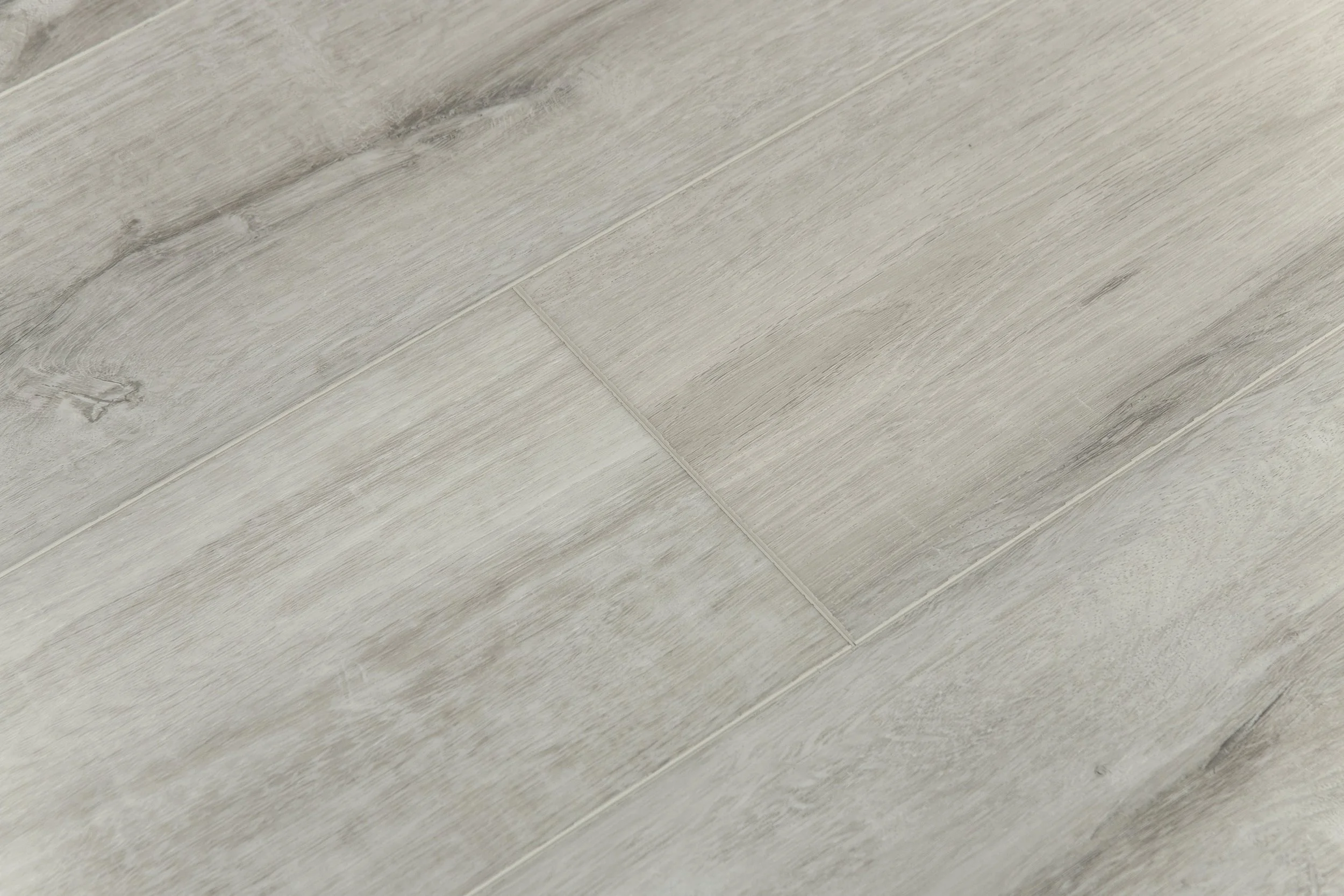 White_Aspen_CALI_Vinyl_Windansea-5.jpg