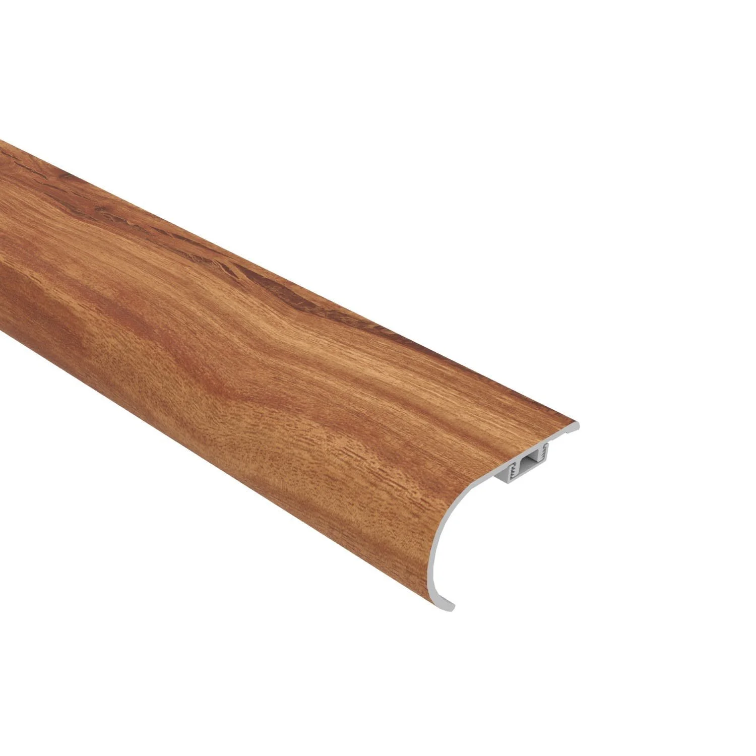 Classic_Acacia_Cali_Vinyl_Stair_Nosing_Overlap_Windansea.jpg